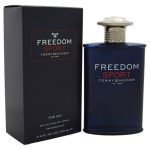 Freedom Sport