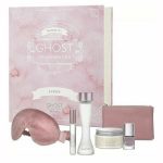 The Fragrance Purity