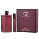 Gucci Guilty Absolute Pour Femme
