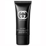 Guilty Pour Homme