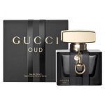 Gucci Oud