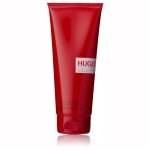 Hugo Woman