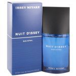 Nuit D’Issey Bleu Astral