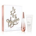 L’Eau d’Issey Pure Nectar