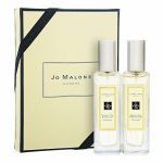 Jo Malone
