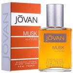 Musk For Men