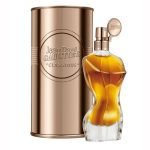 Classique Essence de Parfum
