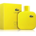 Eau de Lacoste L.12.12 Jaune