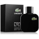 Eau De Lacoste L.12.12 Noir