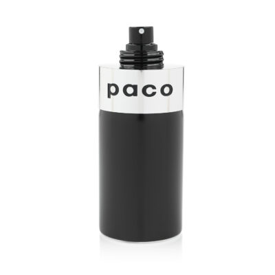 Paco