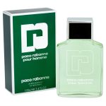 Pour Homme