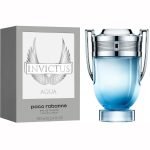 Invictus Aqua