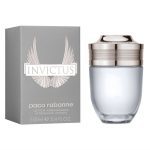 Invictus