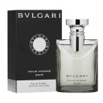 Pour Homme Soir