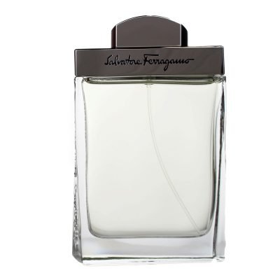 Salvatore Ferragamo Pour Homme