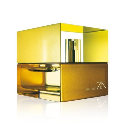 Zen For Women