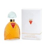 Diva for Women