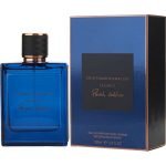 Legacy Private Edition