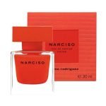 Narciso Rouge