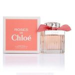 Roses De Chloe