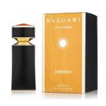 Le Gemme Ambero
