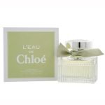 L’Eau De Chloe