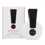 Exclamation