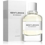Gentleman