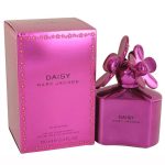 Daisy Shine Pink Edition
