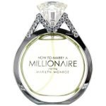 How to Marry A Millionaire