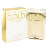 Gold Luxe Edition