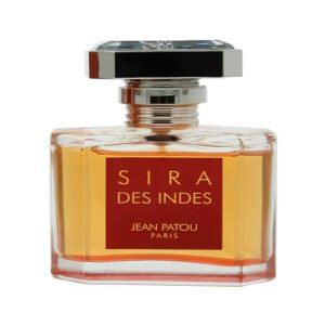 Sira Des Indes