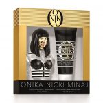 Onika