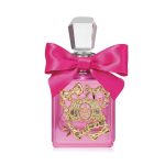 Viva La Juicy Pink Couture