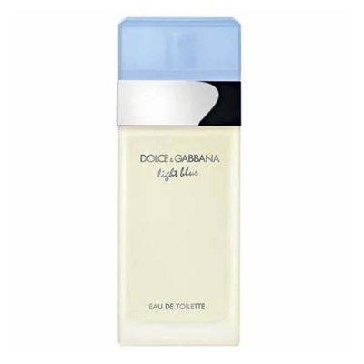 Light Blue – Unboxed