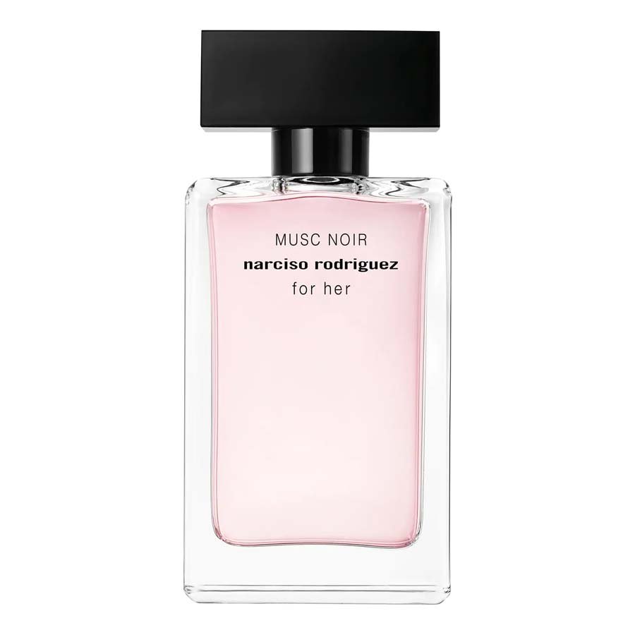 Planet Perfume - Narciso Rodriguez Musc Noir For Her - Unboxed : Super ...