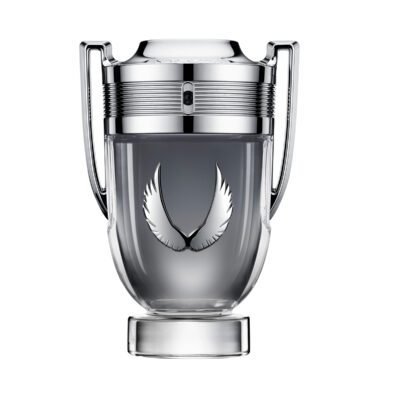 Invictus Platinum