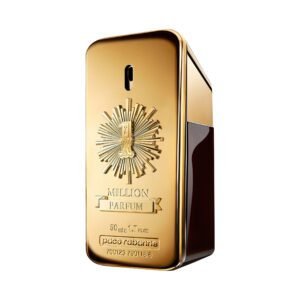 1 Million Parfum - 50ml