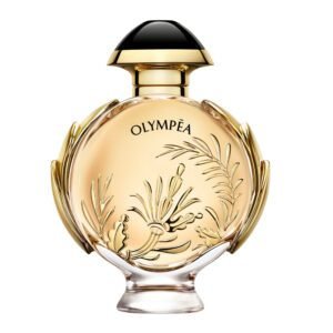 Olympea Solar