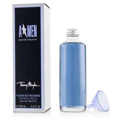 A Men – Refill Bottle