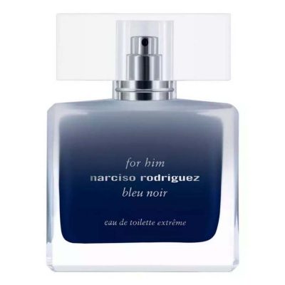 Bleu Noir For Him Extreme