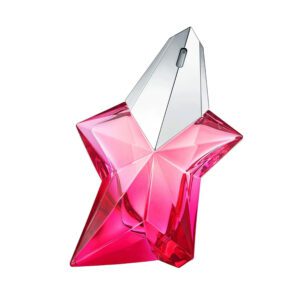 Angle Nova – Refillable