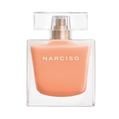 Narciso Ambree