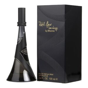 Rihanna Perfume