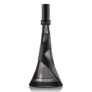 Rihanna Perfume