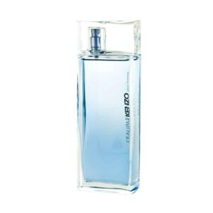 L’Eau Kenzo Pour Homme