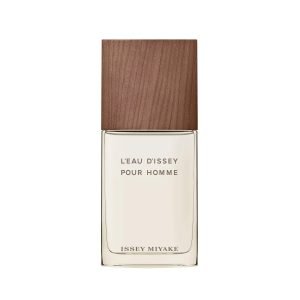 L’Eau D’Issey Pour Homme Vetiver