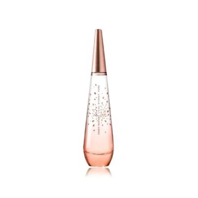 L’Eau D’Issey Pure Petale de Nectar