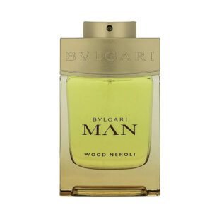 Man Wood Neroli