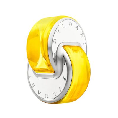 Omnia Golden Citrine